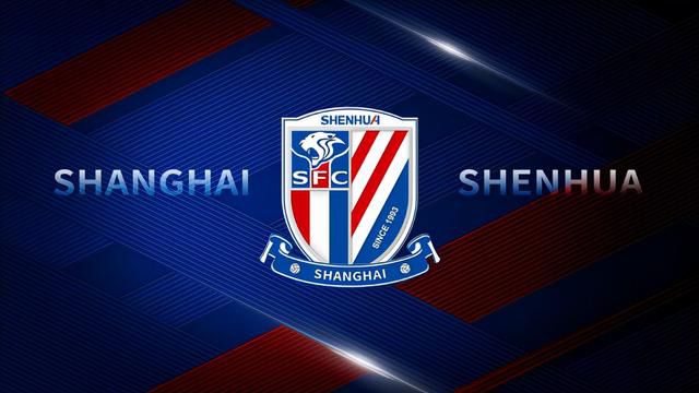 突袭2:暴徒